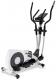 Orbitrek BH Fitness Orbitrek magnetyczny NLS14 Top Dual G2356 1