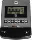 Orbitrek BH Fitness Orbitrek magnetyczny NLS14 Top Dual G2356 1