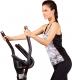 Orbitrek BH Fitness Orbitrek magnetyczny NLS14 Top Dual G2356 2