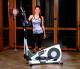 Orbitrek BH Fitness Orbitrek magnetyczny NLS14 Top Dual G2356 4