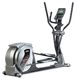 Orbitrek BH Fitness Khronos Generator elektromagnetyczny 1