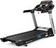 Bieżnia BH Fitness i.RC12 elektryczna 1