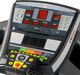 Bieżnia BH Fitness i.RC12 elektryczna 1