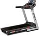 Bieżnia BH Fitness i.F2W elektryczna 1