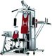 BH Fitness Atlas Global Gym G152X 1