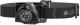 Latarka czołowa Ledlenser Latarka czołowa MH2 Black (501503) 1