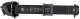 Latarka czołowa Ledlenser Latarka czołowa MH2 Black (501503) 2