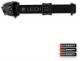 Latarka czołowa Ledlenser Latarka czołowa MH2 Black (501503) 4