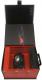 Latarka czołowa Ledlenser Latarka czołowa MH2 Black (501503) 5