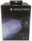 Latarka czołowa Ledlenser Latarka czołowa MH2 Black (501503) 6