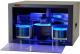 Primera Disc Publisher DP-4202 XRP (063560) 1