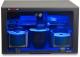 Primera Disc Publisher DP-4202 XRP (063560) 2
