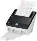 Skaner Panasonic KV-S1028Y (KV-S1028Y-U) 1