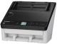 Skaner Panasonic KV-S1058Y (KV-S1058Y-U) 1