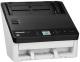 Skaner Panasonic KV-S1058Y (KV-S1058Y-U) 2