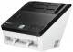 Skaner Panasonic KV-S1058Y (KV-S1058Y-U) 3