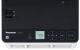 Skaner Panasonic KV-S1058Y (KV-S1058Y-U) 4