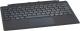 Microsoft Type Cover do Surface Pro czarny DE/AT (FMN-00005) 1