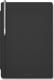 Microsoft Type Cover do Surface Pro czarny DE/AT (FMN-00005) 2