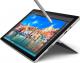 Tablet Microsoft 12.3" 128 GB Srebrny  (DQQ-00003) 1