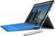 Tablet Microsoft 12.3" 128 GB Srebrny  (DQQ-00003) 1