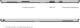 Tablet Microsoft 12.3" 128 GB Srebrny  (DQQ-00003) 4