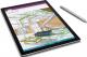Tablet Microsoft 12.3" 128 GB Srebrny  (DQQ-00003) 5