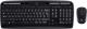 Klawiatura + mysz Logitech MK330 (920-008533) 1