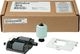 HP HP ADF-Walzenersatzkit 200 - W5U23A 1