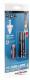 Latarka Ansmann ANSMANN Taschenlampe T50F LED (1600-0159) 2