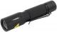Latarka Ansmann ANSMANN Taschenlampe T50F LED (1600-0159) 6