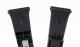 BABY JOGGER Adapter Select Premier Fotelik City Go A BJ90228 1