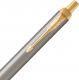 Parker Długopis Parker IM Brushed Metal GT T2016 (1931670) 1