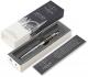 Parker Dlugopis Parker Jotter Gothic CT (2025826) 1