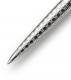 Parker Dlugopis Parker Jotter Gothic CT (2025826) 2