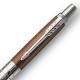 Parker Dlugopis Parker Jotter Gothic CT (2025826) 3