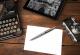 Parker Dlugopis Parker Jotter Gothic CT (2025826) 4