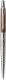 Parker Dlugopis Parker Jotter Gothic CT (2025826) 6