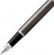 Parker Pióro wieczne Parker IM Dark Espresso CT (1931650) 2