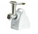 Maszynka do mielenia mięsa Saturn Maszynka do mielenia mięsa Saturn ST-FP0094K (1200W; kolor biały, kolor srebrny) 3