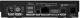 Odtwarzacz multimedialny Strong SRT2400 Smartbox z tunerami (DVB-S2/DVB-T2/C) 2