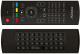 Odtwarzacz multimedialny Strong SRT2400 Smartbox z tunerami (DVB-S2/DVB-T2/C) 3