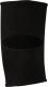 Asics Nakolanniki siatkarskie Basic Kneepad Performance czarne r. L 1