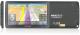 Nawigacja GPS Goclever Drive Navio 2 740 (GCDN2740NR) 1