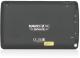 Nawigacja GPS Goclever Drive Navio 2 740 (GCDN2740NR) 2
