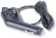 Nawigacja GPS Goclever Drive Navio 2 740 (GCDN2740NR) 4