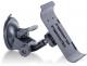 Nawigacja GPS Goclever Drive Navio 2 740 (GCDN2740NR) 5