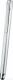 Rysik Ballograf Import Rysik 210911 Srebrny 1