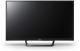 Telewizor Sony KDL-32WE610 LED 32'' HD Ready Linux 1