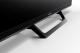 Telewizor Sony KDL-32WE610 LED 32'' HD Ready Linux 2